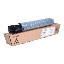 Ricoh oryginalny toner 842211, 842207, black, 17500s