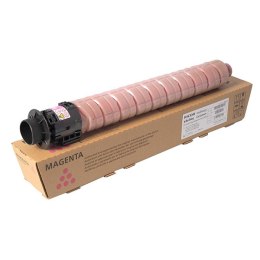 Ricoh oryginalny toner 842313, magenta, 10500s