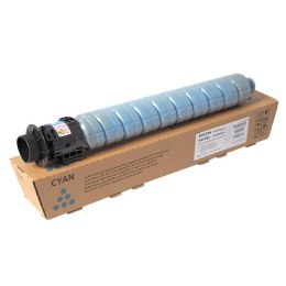 Ricoh oryginalny toner 842314, cyan, 10500s