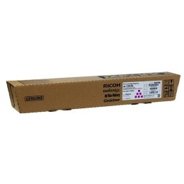 Ricoh oryginalny toner 842508, magenta, 28000s