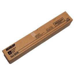 Develop oryginalny toner A11G1D0, TN-319K, black, 29000s