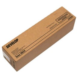 Develop oryginalny toner A2020D0, TN-414K, black, 25000s