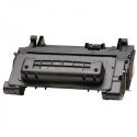 HP oryginalny toner CC364A, HP 64A, black, 10000s