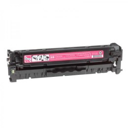 HP oryginalny toner CC533A, HP 304A, magenta, 2800s