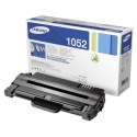 HP oryginalny toner SU759A, MLT-D1052S, 1052S, black, 1500s