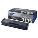 HP oryginalny toner SU810A, MLT-D111S, 111S, black, 1000s