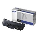 HP oryginalny toner SU828A, MLT-D116L, 116L, black, 3000s, high capacity