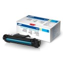 HP oryginalny toner SU852A, MLT-D117S, 117S, black, 2500s