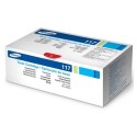 HP oryginalny toner SU852A, MLT-D117S, 117S, black, 2500s