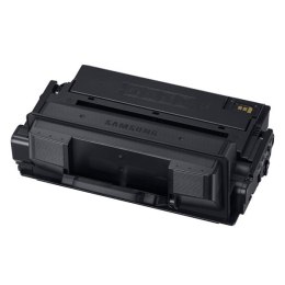 HP oryginalny toner SU870A, MLT-D201L, 201L, black, 20000s, high capacity