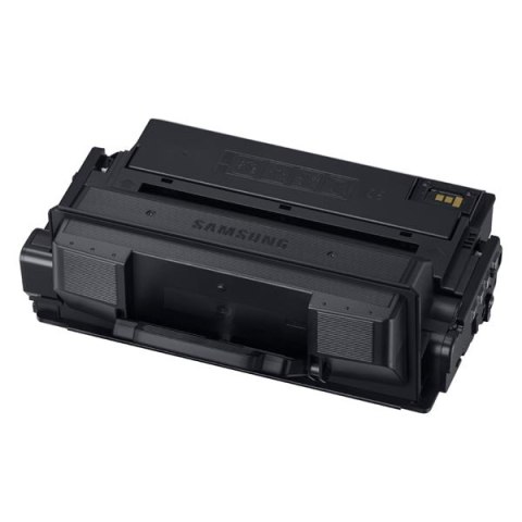 HP oryginalny toner SU870A, MLT-D201L, 201L, black, 20000s, high capacity HP oryginalny toner SU870A, MLT-D201L, 201L, black, 20000s, high capacity