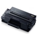 HP oryginalny toner SU907A, MLT-D203S, 203S, black, 3000s