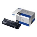 HP oryginalny toner SU929A, MLT-D204L, 204L, black, 5000s, high capacity