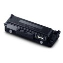 HP oryginalny toner SU929A, MLT-D204L, 204L, black, 5000s, high capacity