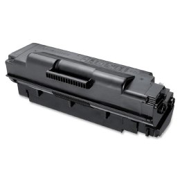 HP oryginalny toner SV081A, MLT-D307U, 307U, black, 30000s, ultra high capacity