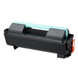 HP oryginalny toner SV096A, MLT-D309L, 309L, black, 30000s, high capacity