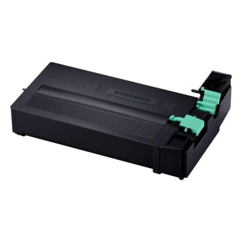 HP oryginalny toner SV110A, MLT-D358S, 358S, black, 30000s HP oryginalny toner SV110A, MLT-D358S, 358S, black, 30000s