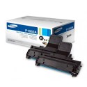 HP oryginalny toner SV118A, MLT-P1082A, 1082A, black, 3000 (2x1500)s, dual pack