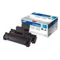 HP oryginalny toner SV118A, MLT-P1082A, 1082A, black, 3000 (2x1500)s, dual pack