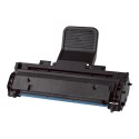 HP oryginalny toner SV118A, MLT-P1082A, 1082A, black, 3000 (2x1500)s, dual pack