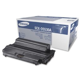 HP oryginalny toner SV196A, SCX-D5530A, black, 4000s