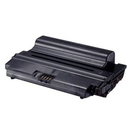 HP oryginalny toner SV196A, SCX-D5530A, black, 4000s