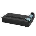 HP oryginalny toner SV208A, SCX-D6555A, D6555A, black, 25000s