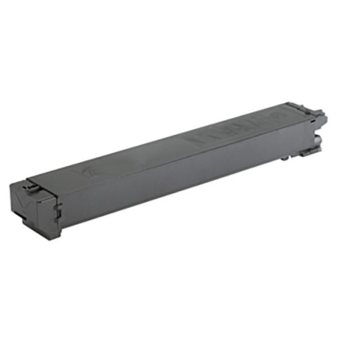 Katun Access kompatybilny toner z Sharp MX-23GTBA, black, 18000s, 415g