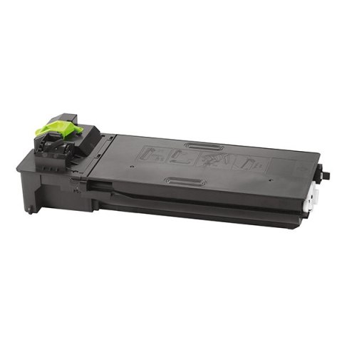 Katun Access kompatybilny toner z Sharp MX-312GT, black, 25000s