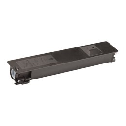 Katun Access kompatybilny toner z Toshiba TFC30EK, 6AJ00000205, black, 38400s