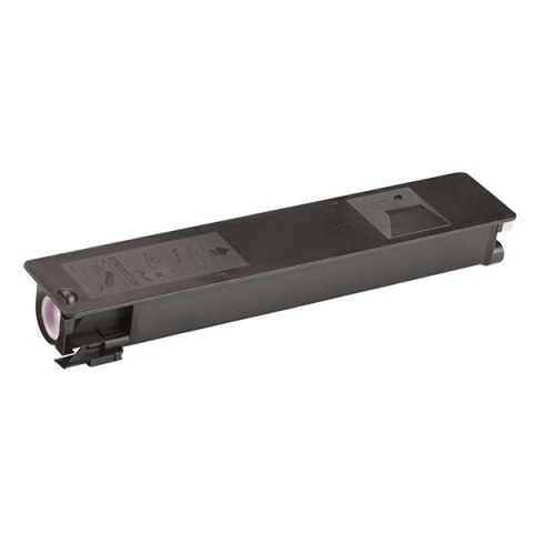 Katun Access kompatybilny toner z Toshiba TFC30EM, 6AG00004452, magenta, 33600s