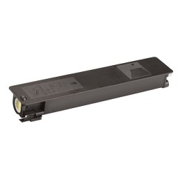 Katun Access kompatybilny toner z Toshiba TFC30EY, 6AG00004454, yellow, 33600s