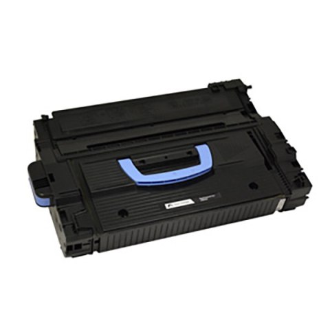 Katun Performance kompatybilny toner z HP C8543X, HP 43X, black, 30000s, C8543X