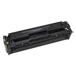 Katun Performance kompatybilny toner z HP CB540A, Canon 1980B002, HP 125A, CRG-716K, black, 2200s, CB540A