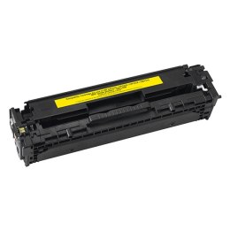 Katun Performance kompatybilny toner z HP CB542A, Canon 1977B002, HP 125A, CRG-716Y, yellow, 1400s, CB542A