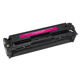 Katun Performance kompatybilny toner z HP CB543A, Canon 1978B002, HP 125A, CRG-716M, magenta, 1400s, CB543A