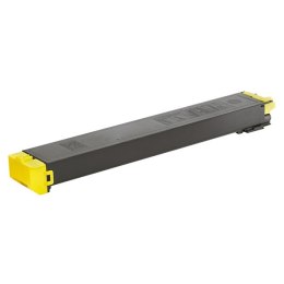 Katun Performance kompatybilny toner z Sharp MX-23GTYA, yellow, 10000s