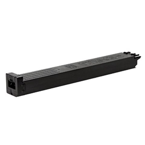 Katun Performance kompatybilny toner z Sharp MX-31GTBA, black, 18000s