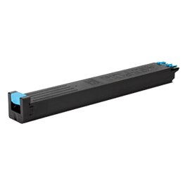 Katun Performance kompatybilny toner z Sharp MX-31GTCA, cyan, 15000s