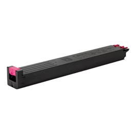 Katun Performance kompatybilny toner z Sharp MX-31GTMA, magenta, 15000s