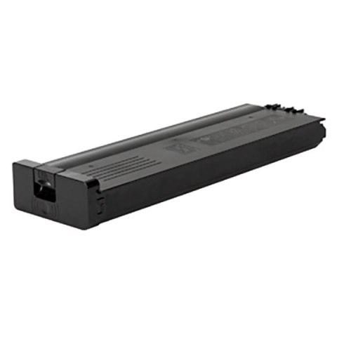 Katun Performance kompatybilny toner z Sharp MX-50GTBA, black, 36000s