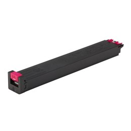 Katun Performance kompatybilny toner z Sharp MX-51GTMA, magenta, 18000s