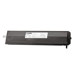 Katun Performance kompatybilny toner z Toshiba T4530E, T4530D, 6AK00000134, 6AJ00000191, black, 30000s