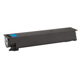 Katun Performance kompatybilny toner z Toshiba TFC25EC, 6AJ00000072, cyan, 26800s