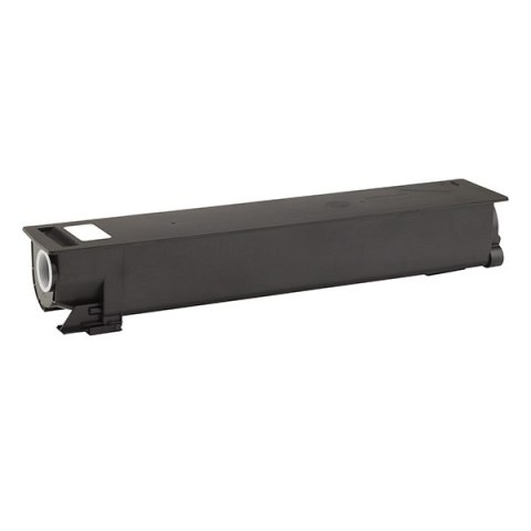 Katun Performance kompatybilny toner z Toshiba TFC25EK, 6AJ00000075, 6AJ00000200, black, 34200s