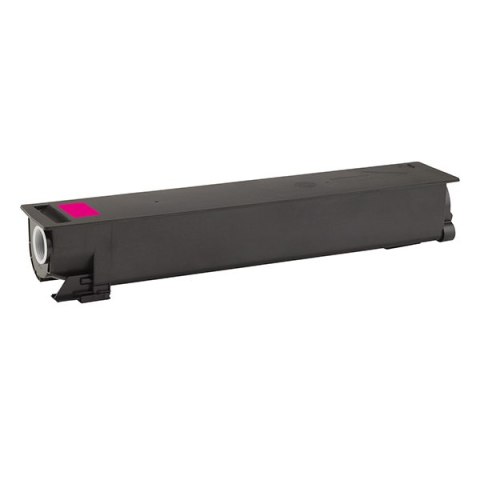 Katun Performance kompatybilny toner z Toshiba TFC25EM, 6AJ00000078, magenta, 26800s