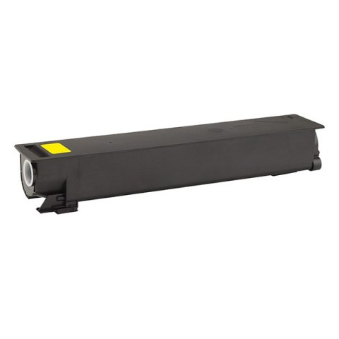 Katun Performance kompatybilny toner z Toshiba TFC25EY, 6AJ00000081, yellow, 26800s