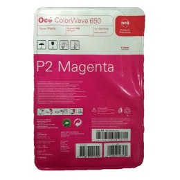 Oce oryginalny toner 1060125748, 1070088879, 6874B008, 6874B010, magenta