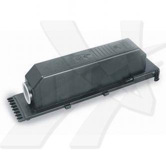 Sharp oryginalny toner AR-270T, black, 25000s Sharp oryginalny toner AR-270T, black, 25000s