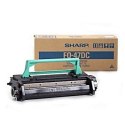 Sharp oryginalny toner FO47DC, black, 8000s